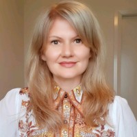 Sona Baranikova