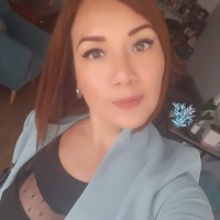 Patricia Padilla