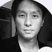 Meng ya Chen