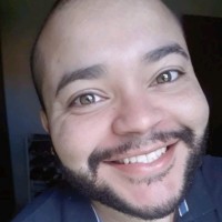 Joab Menezes