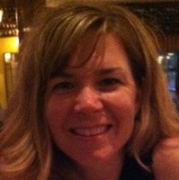 Maura Mcnulty