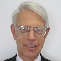 Paul Giangreco Pe