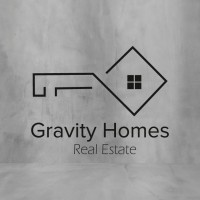 Gravity Homes