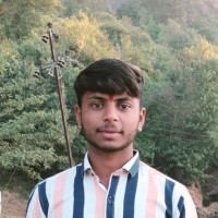 Vikas Gund