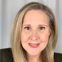 Mary Myers-Koellhofer