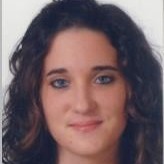 Martina Carrer