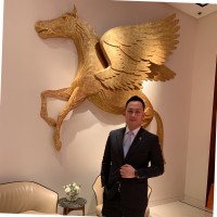 Christian Dell Yabut