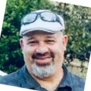 Sam Modafferi
