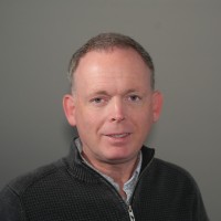 Rick Russell