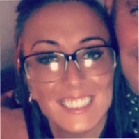 Keeley Brookes