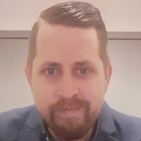 Justin Kruger