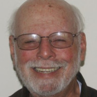 Bruce Eisner