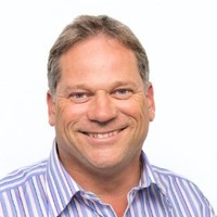 Colin Birch
