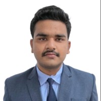 Kunaal Chandel