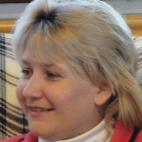Jody J