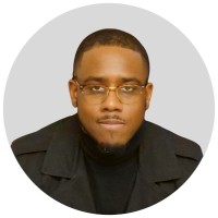 Michael Mullings
