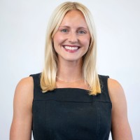 Eva Dailey, CPA