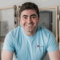 Sebastián Salazar Bastidas