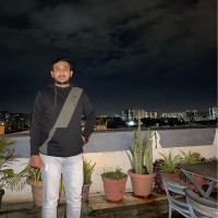 Dr.Rohith Jb