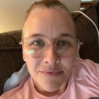 Jacqueline Sanderson