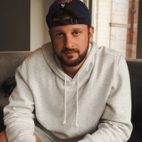 Filip Filipi Janković