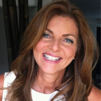 Pauline Salesse