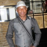 Emeka Ejimofor