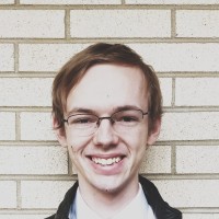 Ryan Poertner