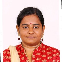 Sree Varshini