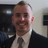 Sean Murray