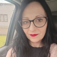 Diana Oros