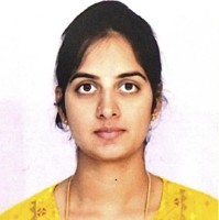 HARITHA JAYEE