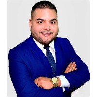 Luis Centeno