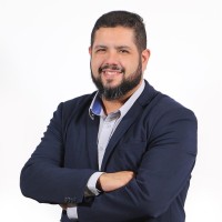 Wellington Ricardo Giolo