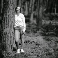 Esther Tölke-Schoneveld