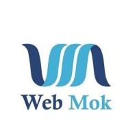 Web Mok