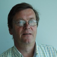 John Duggan Ph.D.