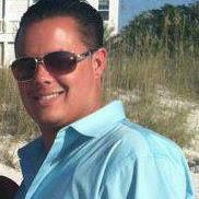 Rob Goheen