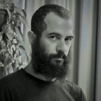 Jadson Morfim Bernardo