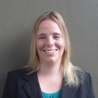 Karen Kavanagh