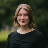 Helen Mayers