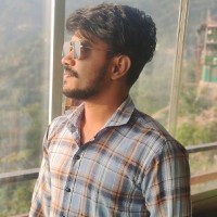 Himanshu Pal