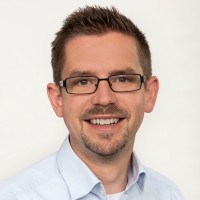 Michael Häberle