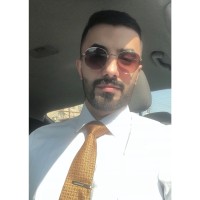 Taher Gazi