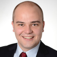 Matthias Grünewald
