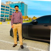 Amritpal Singh
