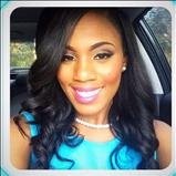Sharonda Taylor