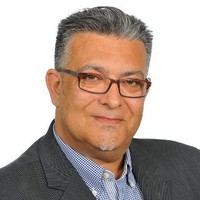 Fausto Rosique