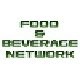 Food  Beverage Network