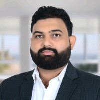 Devanand Mishra